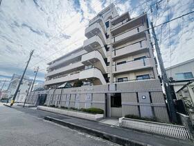 グローリアス安城日の出町　２０４