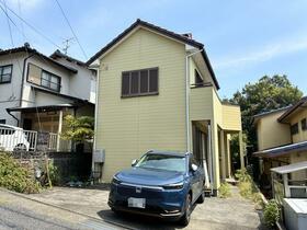 静岡県富士市大淵