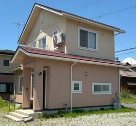 山形県寒河江市大字島字島南