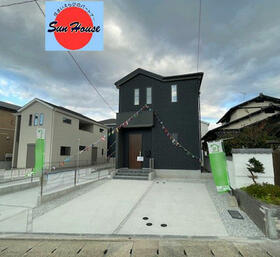 福岡県福岡市南区桧原５丁目