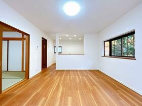 愛知県豊田市市木町１０丁目