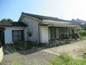 鹿児島県鹿屋市吾平町麓