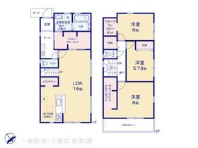 大阪府堺市南区槇塚台２丁