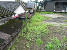 鹿児島県志布志市志布志町志布志