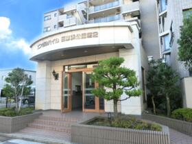 エンゼルハイム日東浜公園第二