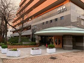 新潟県新潟市中央区鐙西２丁目