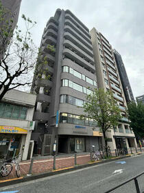 ベルスクエア小石川