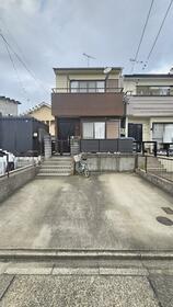 愛知県名古屋市港区明正２丁目