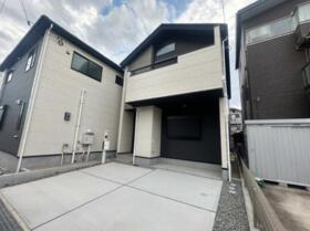 兵庫県尼崎市大島１丁目