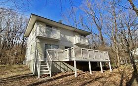 栃木県那須郡那須町大字高久丙