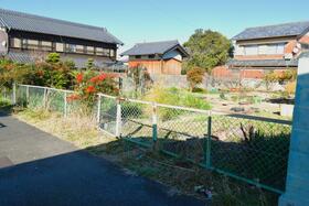 三重県伊賀市緑ケ丘中町