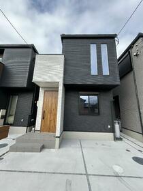 愛知県弥富市佐古木３丁目