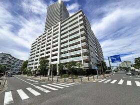 神奈川県横浜市神奈川区星野町