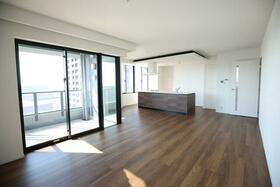 福岡県福岡市東区香椎照葉６丁目