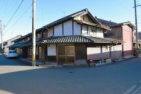 三重県伊賀市上野赤坂町