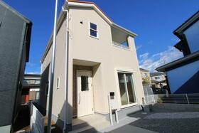 栃木県宇都宮市今宮４丁目