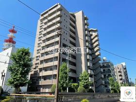 サーパス中河原