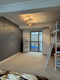 京都府京都市左京区下鴨泉川町