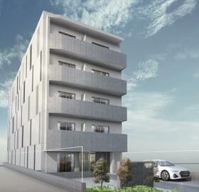 ＬＵＭＥＥＤ梅島