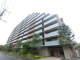 東京都東村山市富士見町１丁目