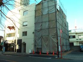 東京都立川市錦町３丁目