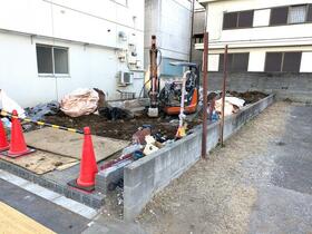 東京都立川市錦町３丁目