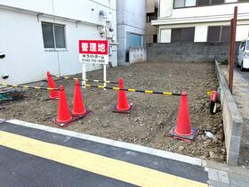 東京都立川市錦町３丁目