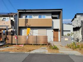 奈良県北葛城郡広陵町大字三吉