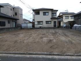 大分県大分市上野丘東