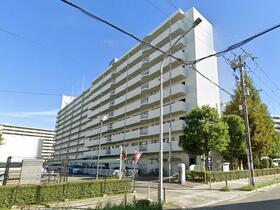 大阪府大阪市都島区毛馬町２丁目