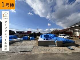 愛知県半田市亀崎高根町７丁目