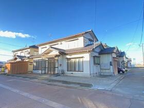 新潟県燕市東太田