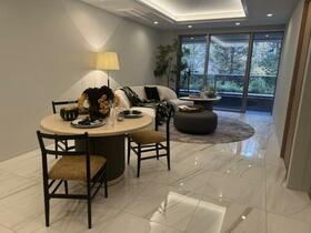 三田ガーデンハイツ　ウエストヒル　２階