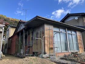 岐阜県岐阜市福富