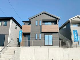 熊本県菊池郡大津町大字森