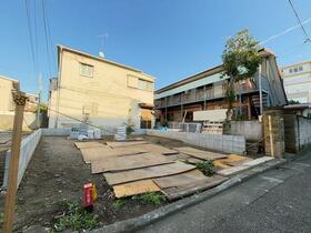 東京都大田区中央４丁目