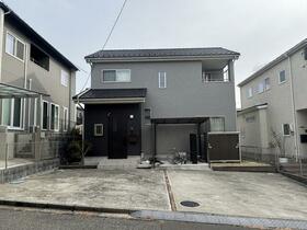 宮城県仙台市太白区八木山南６丁目