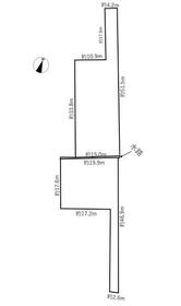 愛知県豊川市御津町御馬加美