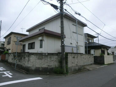 代表画像_外観@208018927042