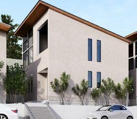 千葉県船橋市前貝塚町