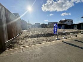 愛知県名古屋市港区多加良浦町５丁目