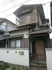 千葉県鎌ケ谷市南初富５丁目