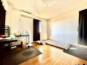 茨城県稲敷郡河内町金江津