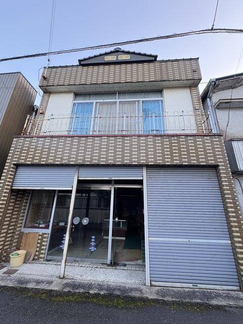 house for sale in Tamba, Hyogo | ¥2,900,000 | 5SDK | Akiyama house fi…