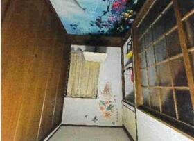 東京都墨田区向島５丁目