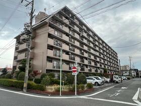 コープ野村稲西