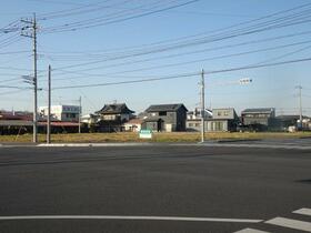 栃木県下野市仁良川