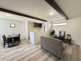 京都府京都市西京区桂上野北町