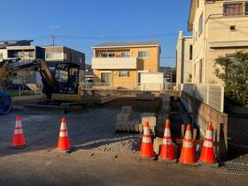 栃木県栃木市岩舟町静