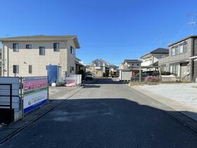 栃木県栃木市大平町富田